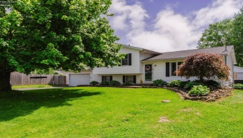 825 Seminary, Norwalk, 44857, 4 Bedrooms Bedrooms, ,3 BathroomsBathrooms,Residential,For Sale,Seminary,20261727