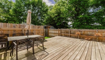 825 Seminary, Norwalk, 44857, 4 Bedrooms Bedrooms, ,3 BathroomsBathrooms,Residential,For Sale,Seminary,20261727