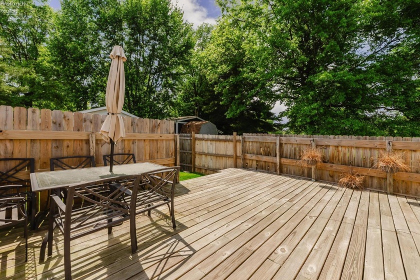 825 Seminary, Norwalk, 44857, 4 Bedrooms Bedrooms, ,3 BathroomsBathrooms,Residential,For Sale,Seminary,20261727