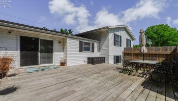825 Seminary, Norwalk, 44857, 4 Bedrooms Bedrooms, ,3 BathroomsBathrooms,Residential,For Sale,Seminary,20261727