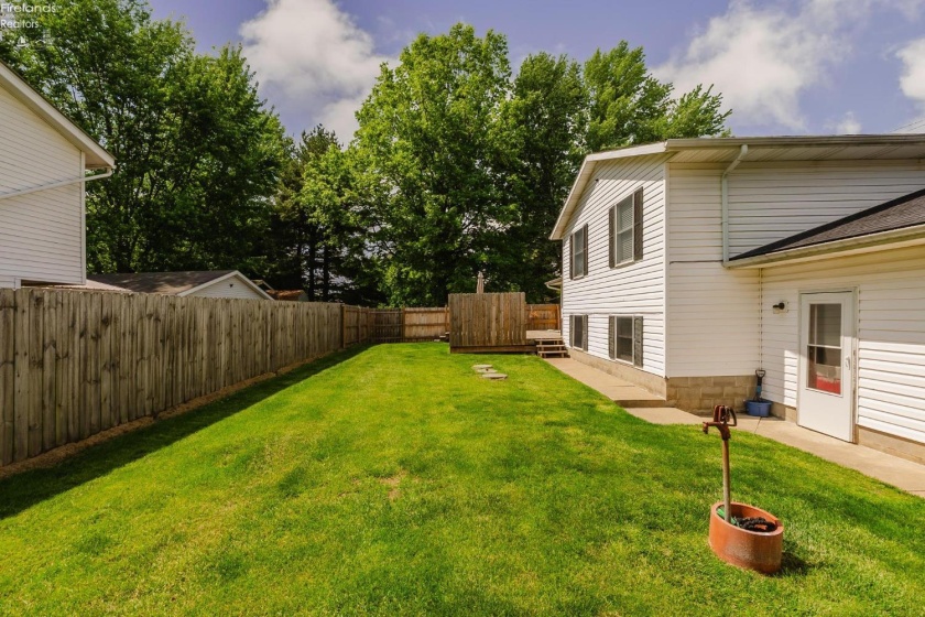 825 Seminary, Norwalk, 44857, 4 Bedrooms Bedrooms, ,3 BathroomsBathrooms,Residential,For Sale,Seminary,20261727
