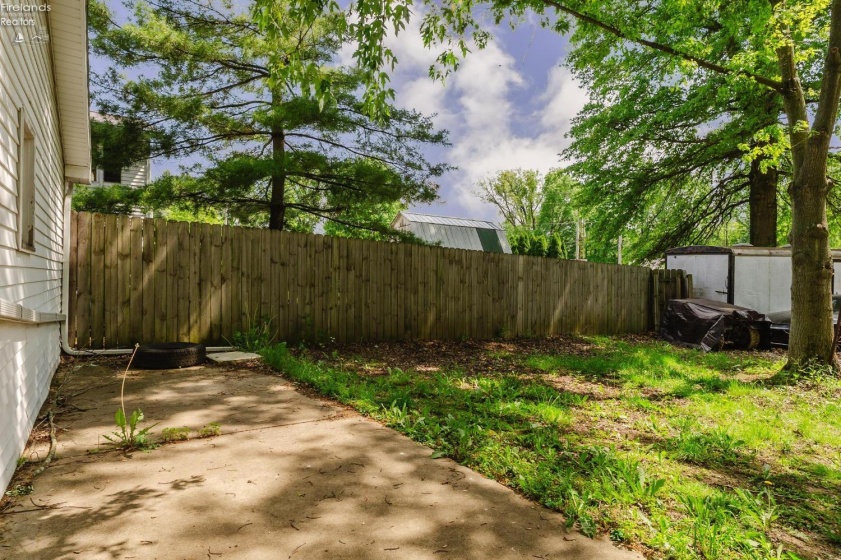 825 Seminary, Norwalk, 44857, 4 Bedrooms Bedrooms, ,3 BathroomsBathrooms,Residential,For Sale,Seminary,20261727