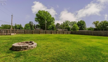 825 Seminary, Norwalk, 44857, 4 Bedrooms Bedrooms, ,3 BathroomsBathrooms,Residential,For Sale,Seminary,20261727