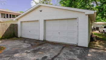 825 Seminary, Norwalk, 44857, 4 Bedrooms Bedrooms, ,3 BathroomsBathrooms,Residential,For Sale,Seminary,20261727