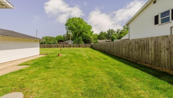 825 Seminary, Norwalk, 44857, 4 Bedrooms Bedrooms, ,3 BathroomsBathrooms,Residential,For Sale,Seminary,20261727
