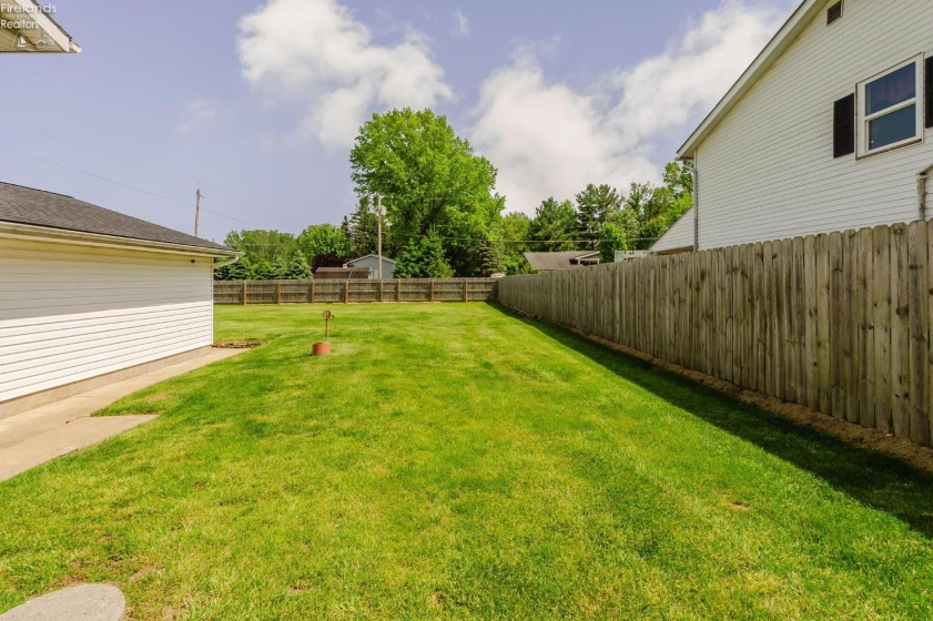 825 Seminary, Norwalk, 44857, 4 Bedrooms Bedrooms, ,3 BathroomsBathrooms,Residential,For Sale,Seminary,20261727