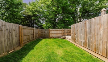 825 Seminary, Norwalk, 44857, 4 Bedrooms Bedrooms, ,3 BathroomsBathrooms,Residential,For Sale,Seminary,20261727