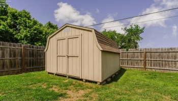 825 Seminary, Norwalk, 44857, 4 Bedrooms Bedrooms, ,3 BathroomsBathrooms,Residential,For Sale,Seminary,20261727