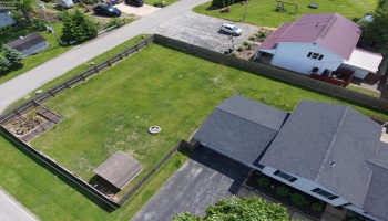825 Seminary, Norwalk, 44857, 4 Bedrooms Bedrooms, ,3 BathroomsBathrooms,Residential,For Sale,Seminary,20261727