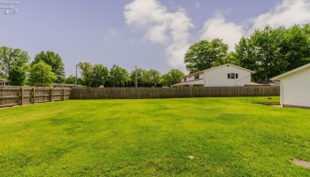 825 Seminary, Norwalk, 44857, 4 Bedrooms Bedrooms, ,3 BathroomsBathrooms,Residential,For Sale,Seminary,20261727