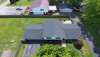 825 Seminary, Norwalk, 44857, 4 Bedrooms Bedrooms, ,3 BathroomsBathrooms,Residential,For Sale,Seminary,20261727