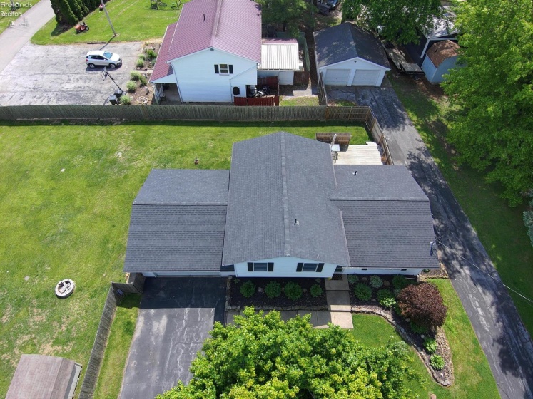 825 Seminary, Norwalk, 44857, 4 Bedrooms Bedrooms, ,3 BathroomsBathrooms,Residential,For Sale,Seminary,20261727