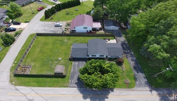 825 Seminary, Norwalk, 44857, 4 Bedrooms Bedrooms, ,3 BathroomsBathrooms,Residential,For Sale,Seminary,20261727