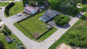 825 Seminary, Norwalk, 44857, 4 Bedrooms Bedrooms, ,3 BathroomsBathrooms,Residential,For Sale,Seminary,20261727