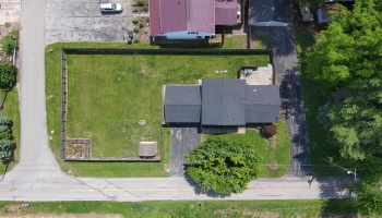 825 Seminary, Norwalk, 44857, 4 Bedrooms Bedrooms, ,3 BathroomsBathrooms,Residential,For Sale,Seminary,20261727