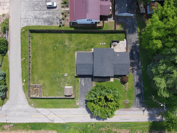 825 Seminary, Norwalk, 44857, 4 Bedrooms Bedrooms, ,3 BathroomsBathrooms,Residential,For Sale,Seminary,20261727