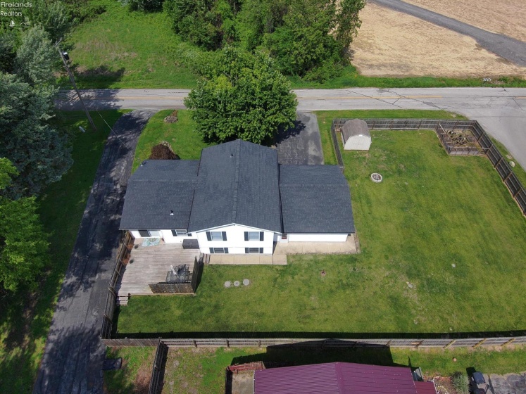 825 Seminary, Norwalk, 44857, 4 Bedrooms Bedrooms, ,3 BathroomsBathrooms,Residential,For Sale,Seminary,20261727