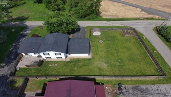 825 Seminary, Norwalk, 44857, 4 Bedrooms Bedrooms, ,3 BathroomsBathrooms,Residential,For Sale,Seminary,20261727
