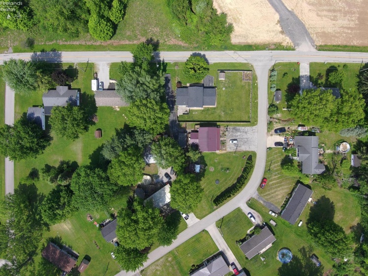 825 Seminary, Norwalk, 44857, 4 Bedrooms Bedrooms, ,3 BathroomsBathrooms,Residential,For Sale,Seminary,20261727