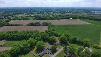 825 Seminary, Norwalk, 44857, 4 Bedrooms Bedrooms, ,3 BathroomsBathrooms,Residential,For Sale,Seminary,20261727