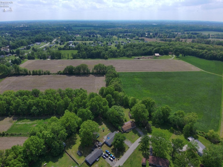 825 Seminary, Norwalk, 44857, 4 Bedrooms Bedrooms, ,3 BathroomsBathrooms,Residential,For Sale,Seminary,20261727