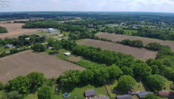 825 Seminary, Norwalk, 44857, 4 Bedrooms Bedrooms, ,3 BathroomsBathrooms,Residential,For Sale,Seminary,20261727