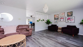 825 Seminary, Norwalk, 44857, 4 Bedrooms Bedrooms, ,3 BathroomsBathrooms,Residential,For Sale,Seminary,20261727