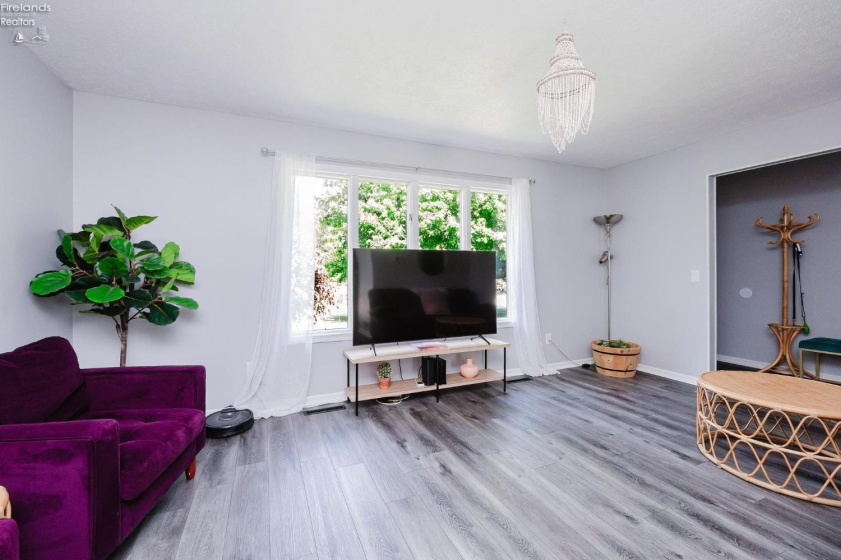 825 Seminary, Norwalk, 44857, 4 Bedrooms Bedrooms, ,3 BathroomsBathrooms,Residential,For Sale,Seminary,20261727