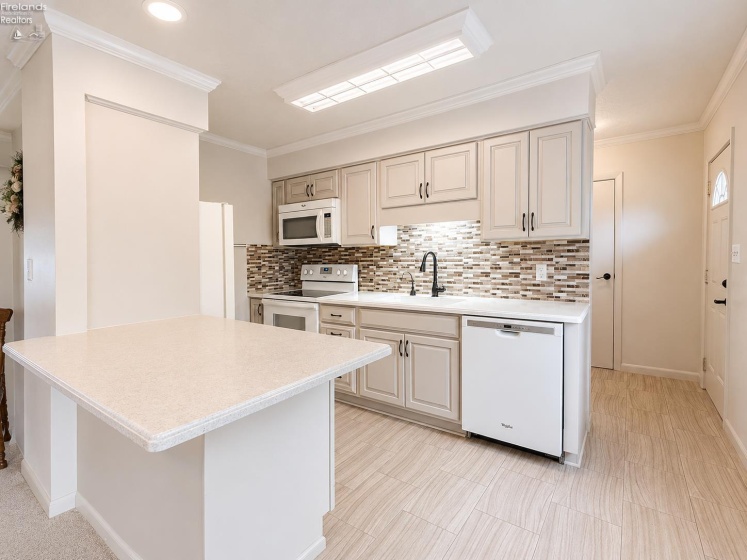 5610 Bogart Road, Castalia, 44824, 3 Bedrooms Bedrooms, ,2 BathroomsBathrooms,Residential,For Sale,Bogart,20261949