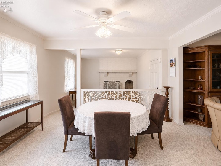5610 Bogart Road, Castalia, 44824, 3 Bedrooms Bedrooms, ,2 BathroomsBathrooms,Residential,For Sale,Bogart,20261949