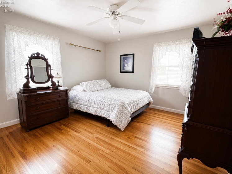5610 Bogart Road, Castalia, 44824, 3 Bedrooms Bedrooms, ,2 BathroomsBathrooms,Residential,For Sale,Bogart,20261949