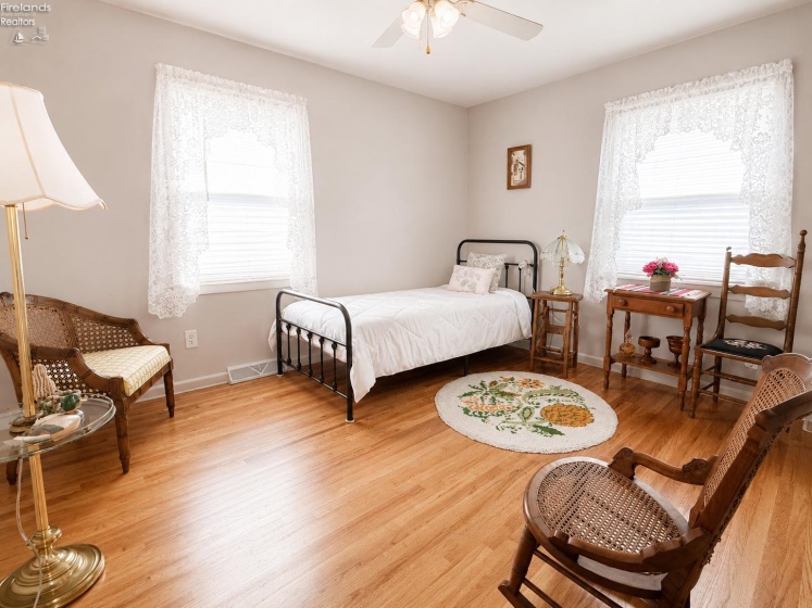 5610 Bogart Road, Castalia, 44824, 3 Bedrooms Bedrooms, ,2 BathroomsBathrooms,Residential,For Sale,Bogart,20261949