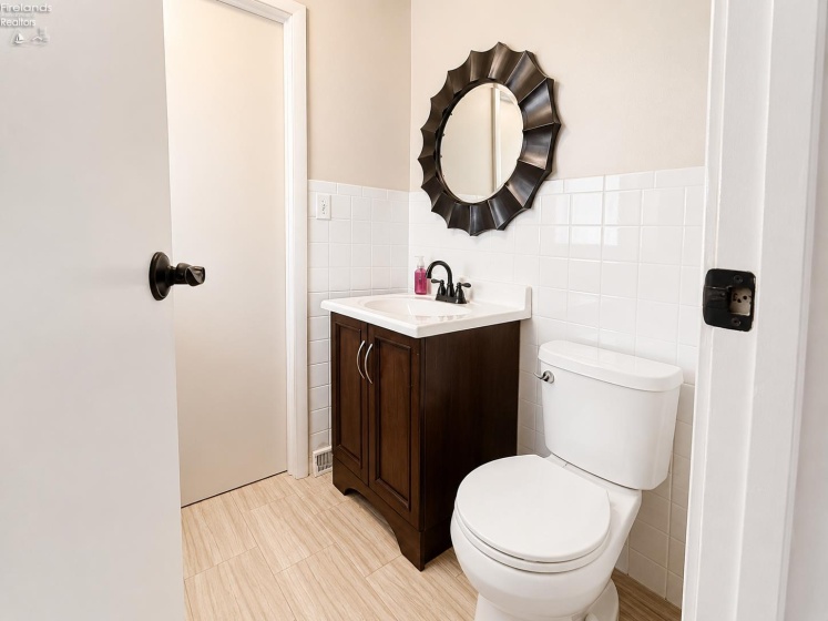 5610 Bogart Road, Castalia, 44824, 3 Bedrooms Bedrooms, ,2 BathroomsBathrooms,Residential,For Sale,Bogart,20261949