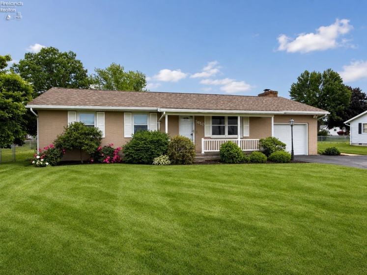5610 Bogart Road, Castalia, 44824, 3 Bedrooms Bedrooms, ,2 BathroomsBathrooms,Residential,For Sale,Bogart,20261949
