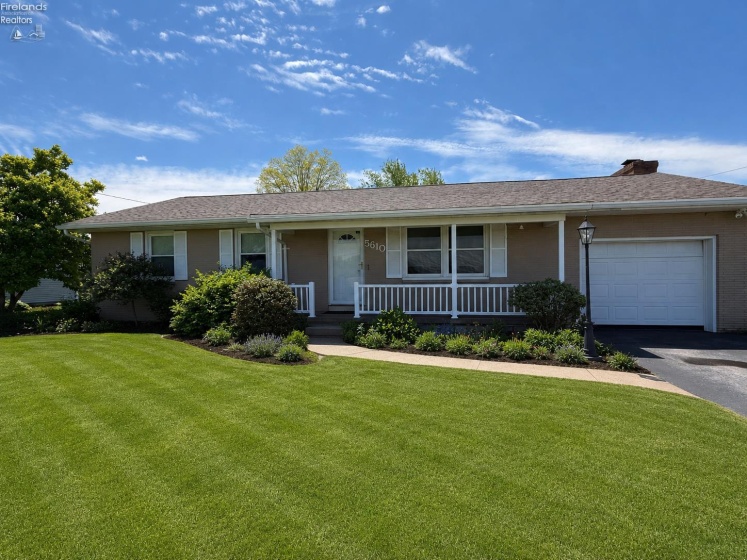 5610 Bogart Road, Castalia, 44824, 3 Bedrooms Bedrooms, ,2 BathroomsBathrooms,Residential,For Sale,Bogart,20261949