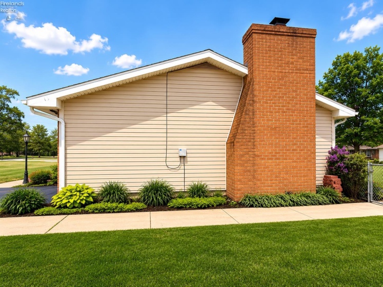 5610 Bogart Road, Castalia, 44824, 3 Bedrooms Bedrooms, ,2 BathroomsBathrooms,Residential,For Sale,Bogart,20261949