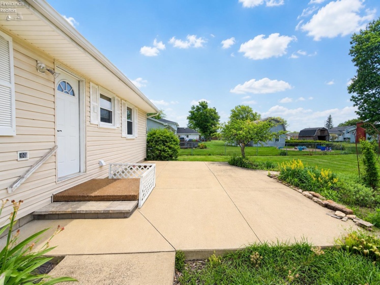 5610 Bogart Road, Castalia, 44824, 3 Bedrooms Bedrooms, ,2 BathroomsBathrooms,Residential,For Sale,Bogart,20261949