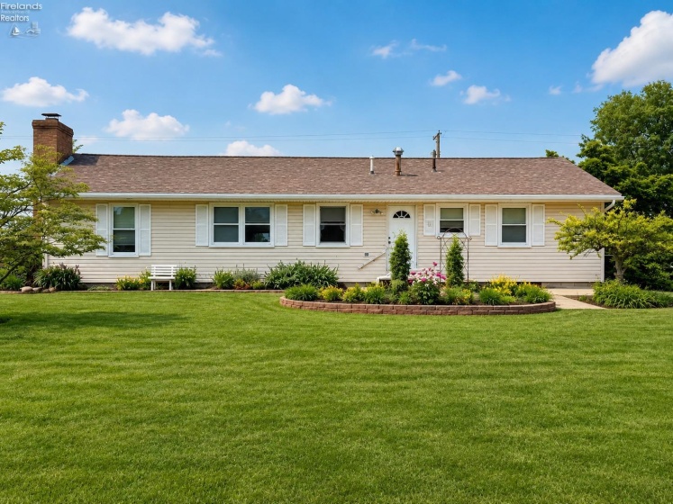 5610 Bogart Road, Castalia, 44824, 3 Bedrooms Bedrooms, ,2 BathroomsBathrooms,Residential,For Sale,Bogart,20261949