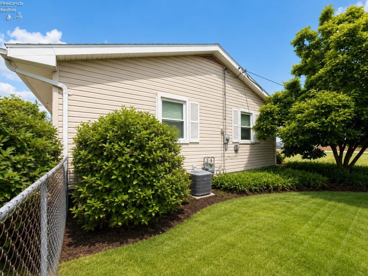 5610 Bogart Road, Castalia, 44824, 3 Bedrooms Bedrooms, ,2 BathroomsBathrooms,Residential,For Sale,Bogart,20261949