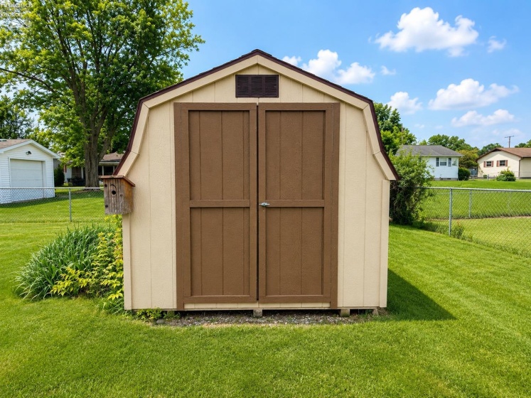 5610 Bogart Road, Castalia, 44824, 3 Bedrooms Bedrooms, ,2 BathroomsBathrooms,Residential,For Sale,Bogart,20261949