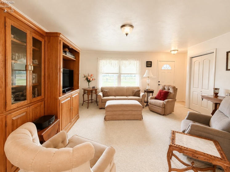 5610 Bogart Road, Castalia, 44824, 3 Bedrooms Bedrooms, ,2 BathroomsBathrooms,Residential,For Sale,Bogart,20261949