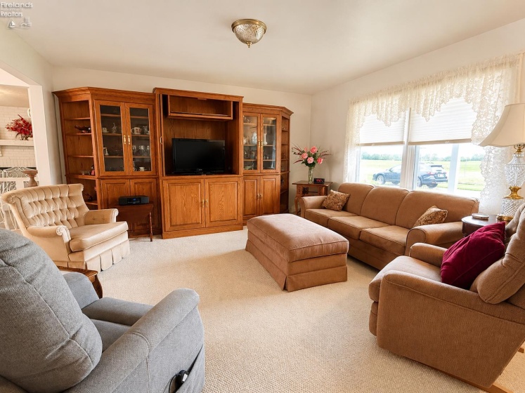 5610 Bogart Road, Castalia, 44824, 3 Bedrooms Bedrooms, ,2 BathroomsBathrooms,Residential,For Sale,Bogart,20261949