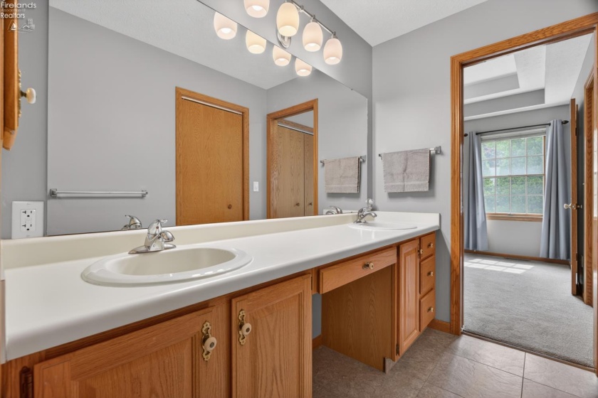 1057 Mifflin Avenue, Ashland, 44805, 3 Bedrooms Bedrooms, ,3 BathroomsBathrooms,Residential,For Sale,Mifflin,20261967