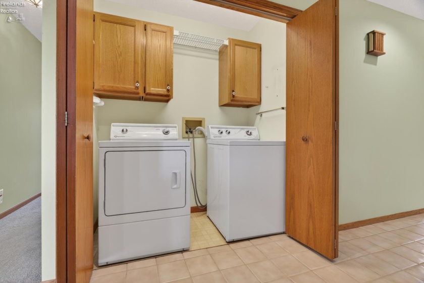 1057 Mifflin Avenue, Ashland, 44805, 3 Bedrooms Bedrooms, ,3 BathroomsBathrooms,Residential,For Sale,Mifflin,20261967