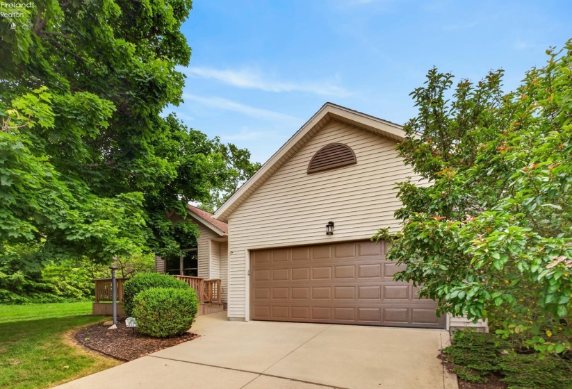 1057 Mifflin Avenue, Ashland, 44805, 3 Bedrooms Bedrooms, ,3 BathroomsBathrooms,Residential,For Sale,Mifflin,20261967