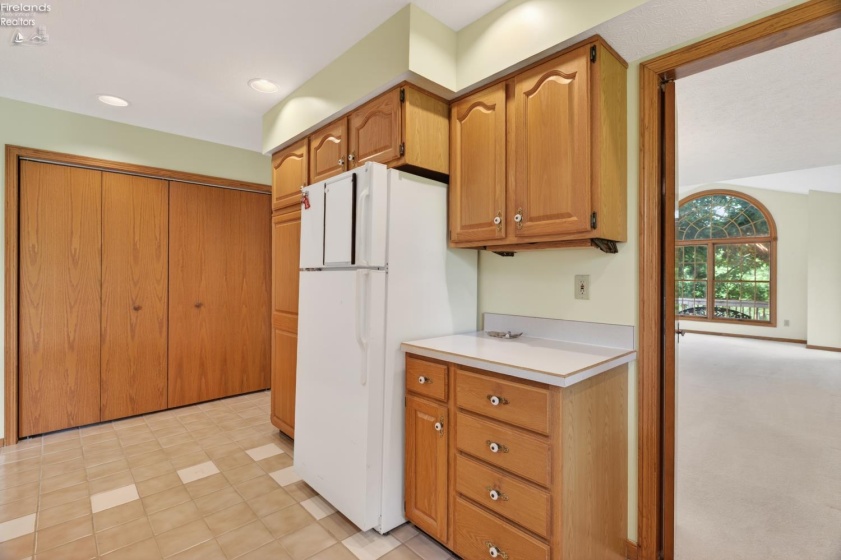 1057 Mifflin Avenue, Ashland, 44805, 3 Bedrooms Bedrooms, ,3 BathroomsBathrooms,Residential,For Sale,Mifflin,20261967