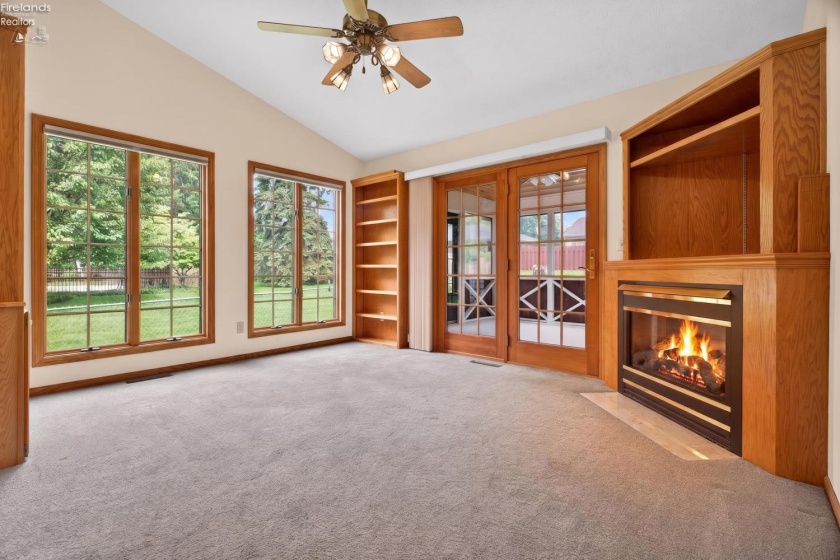 1057 Mifflin Avenue, Ashland, 44805, 3 Bedrooms Bedrooms, ,3 BathroomsBathrooms,Residential,For Sale,Mifflin,20261967