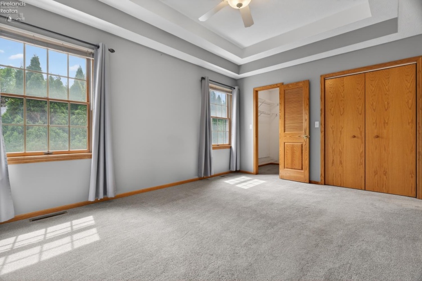 1057 Mifflin Avenue, Ashland, 44805, 3 Bedrooms Bedrooms, ,3 BathroomsBathrooms,Residential,For Sale,Mifflin,20261967