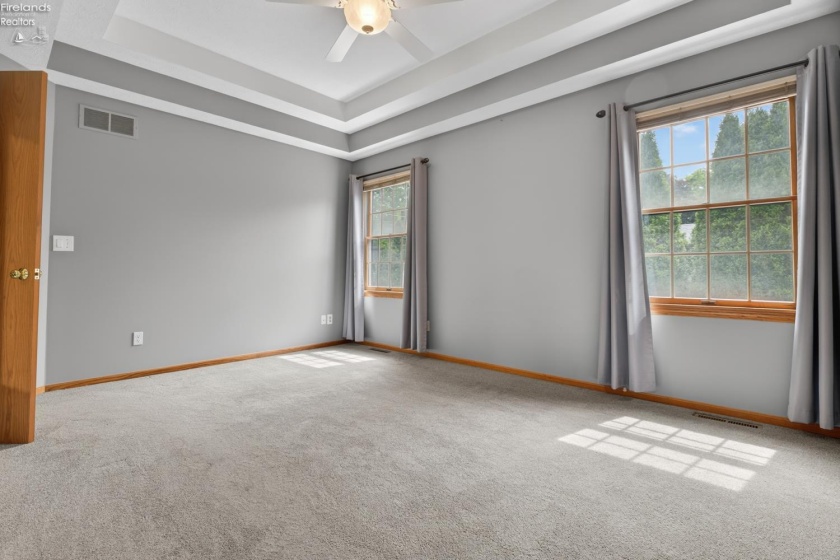 1057 Mifflin Avenue, Ashland, 44805, 3 Bedrooms Bedrooms, ,3 BathroomsBathrooms,Residential,For Sale,Mifflin,20261967