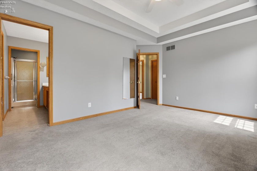 1057 Mifflin Avenue, Ashland, 44805, 3 Bedrooms Bedrooms, ,3 BathroomsBathrooms,Residential,For Sale,Mifflin,20261967